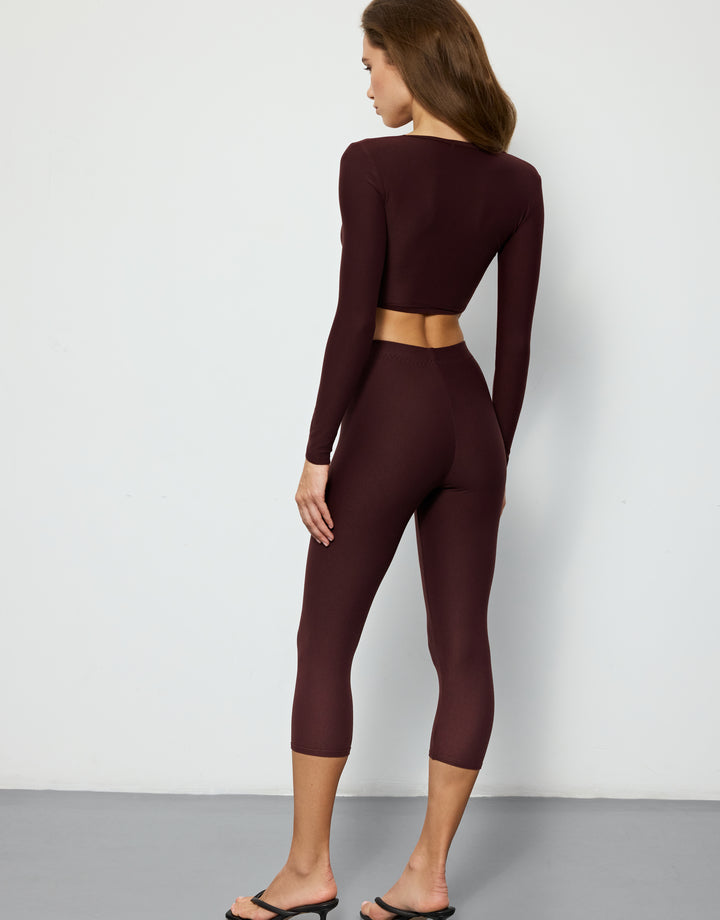 Top