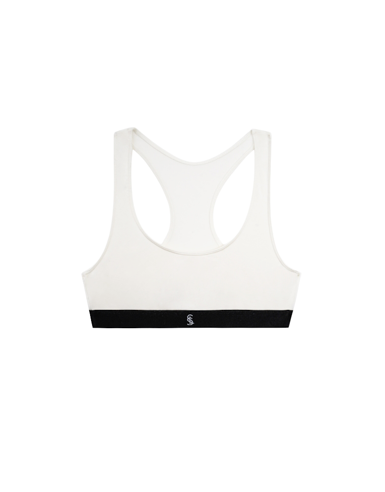 MODAL BRALETTE