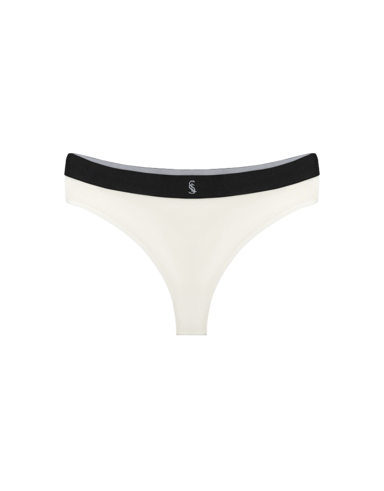 MODAL THONGS