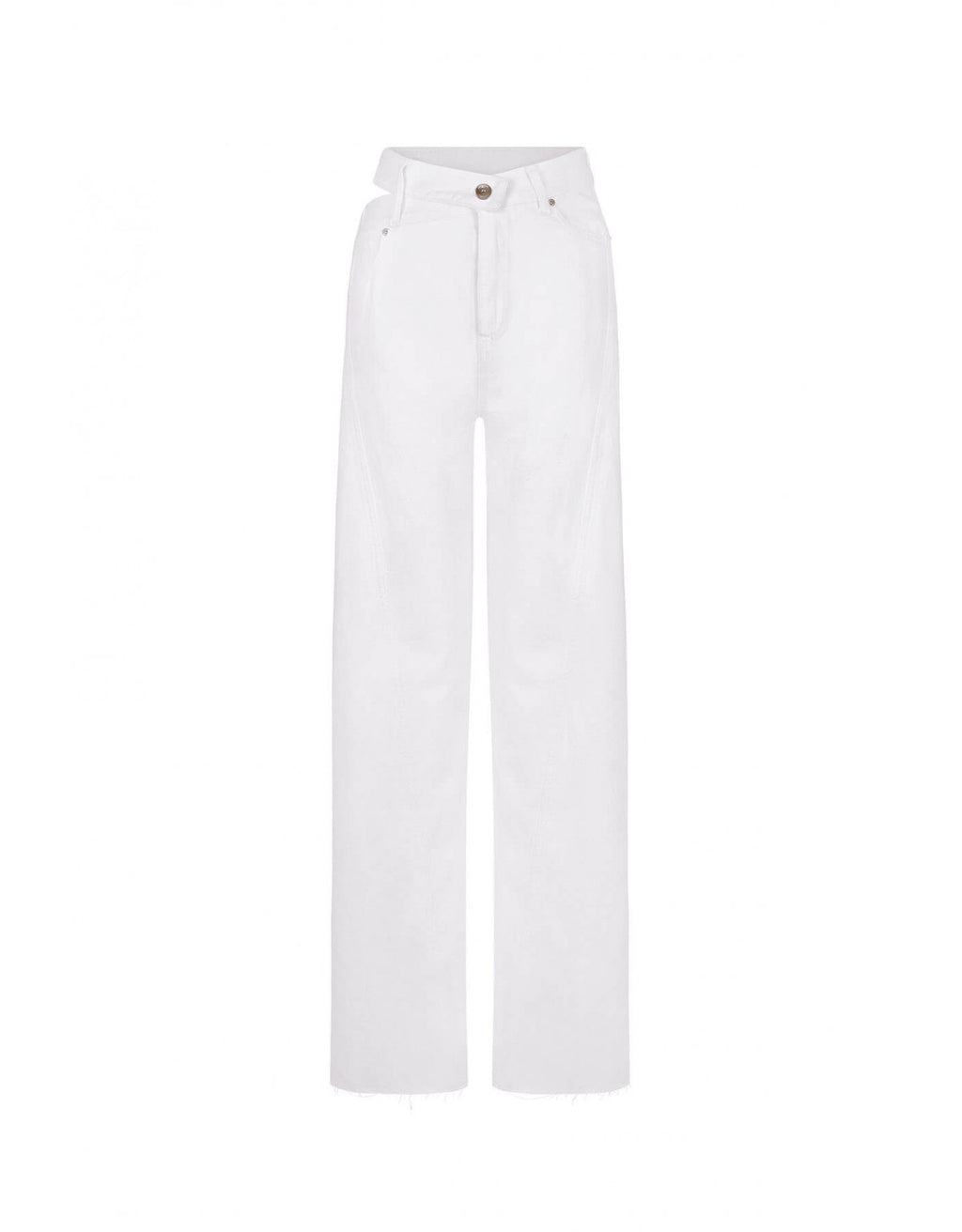 Jeans Emily