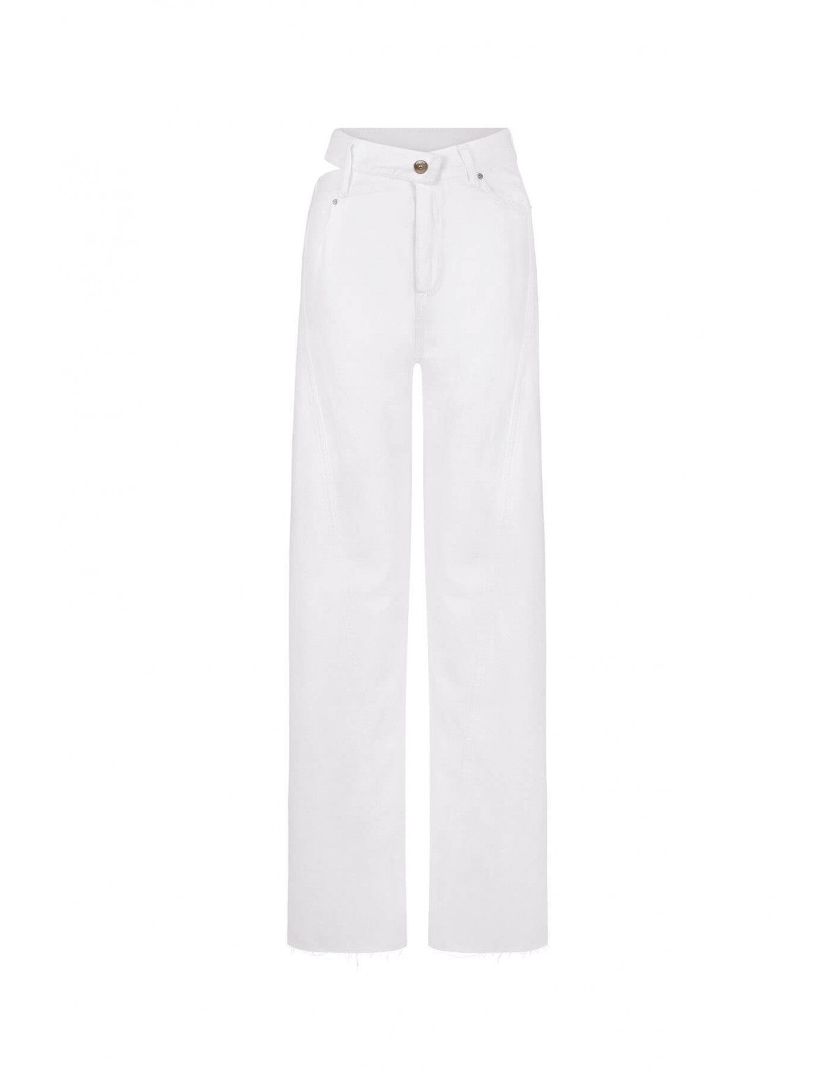 Jeans Emily