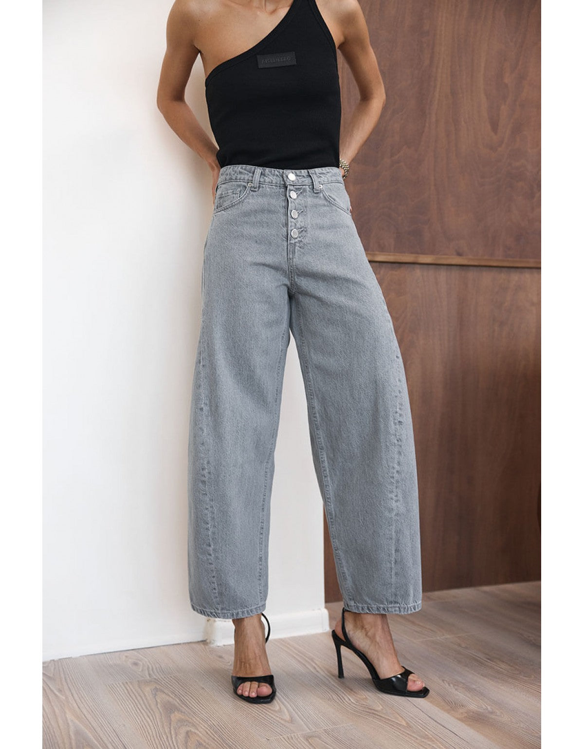 Lily Jeans