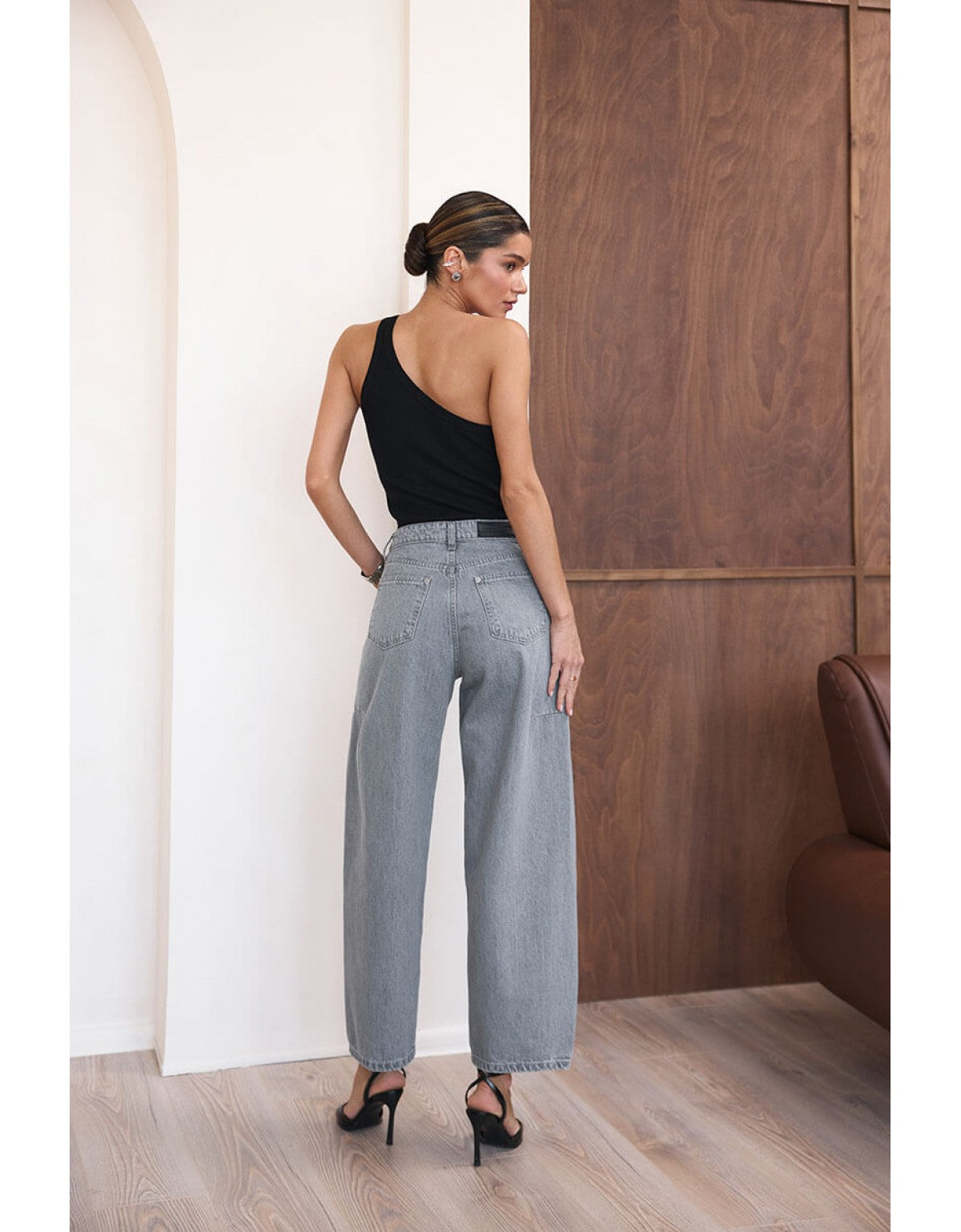 Lily Jeans