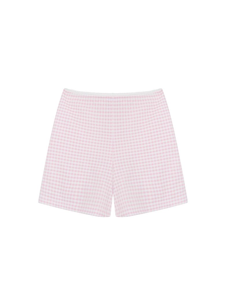 KATE - SHORTS
