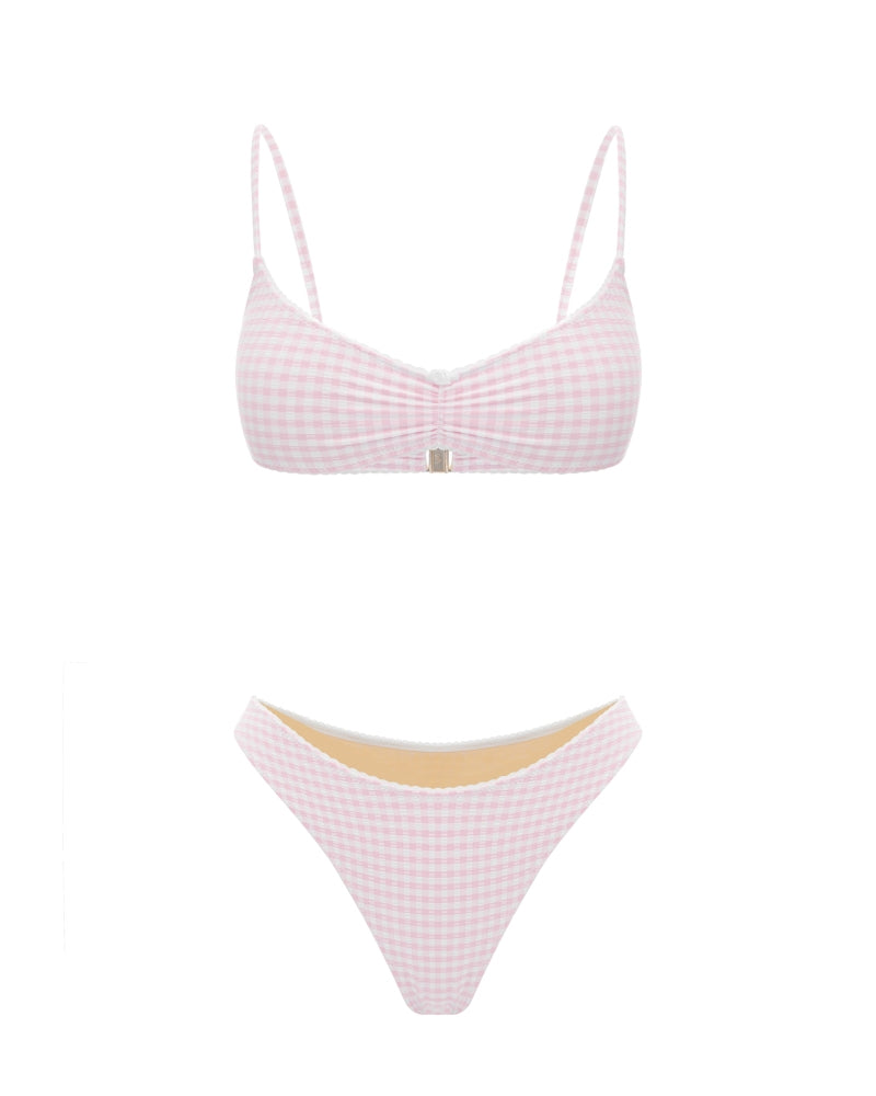 KATE BABY PINK