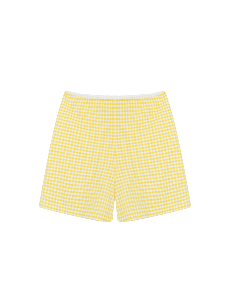 KATE - SHORTS