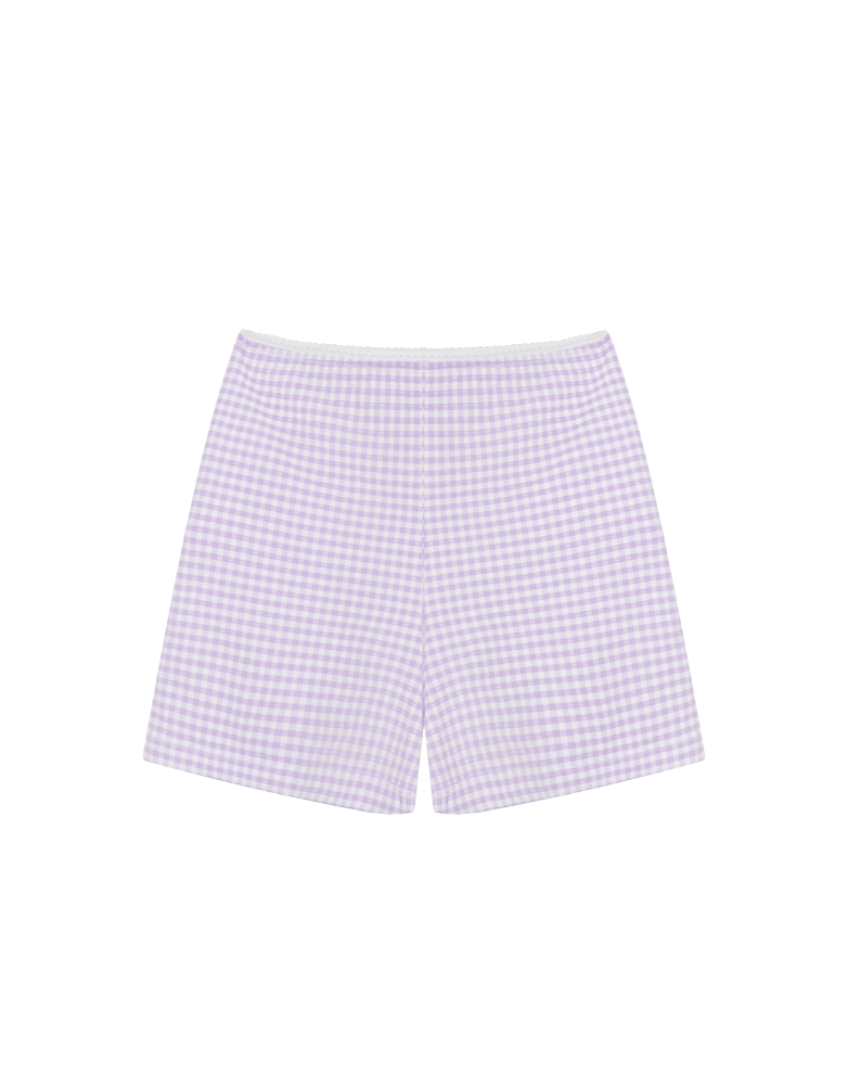 KATE - SHORTS