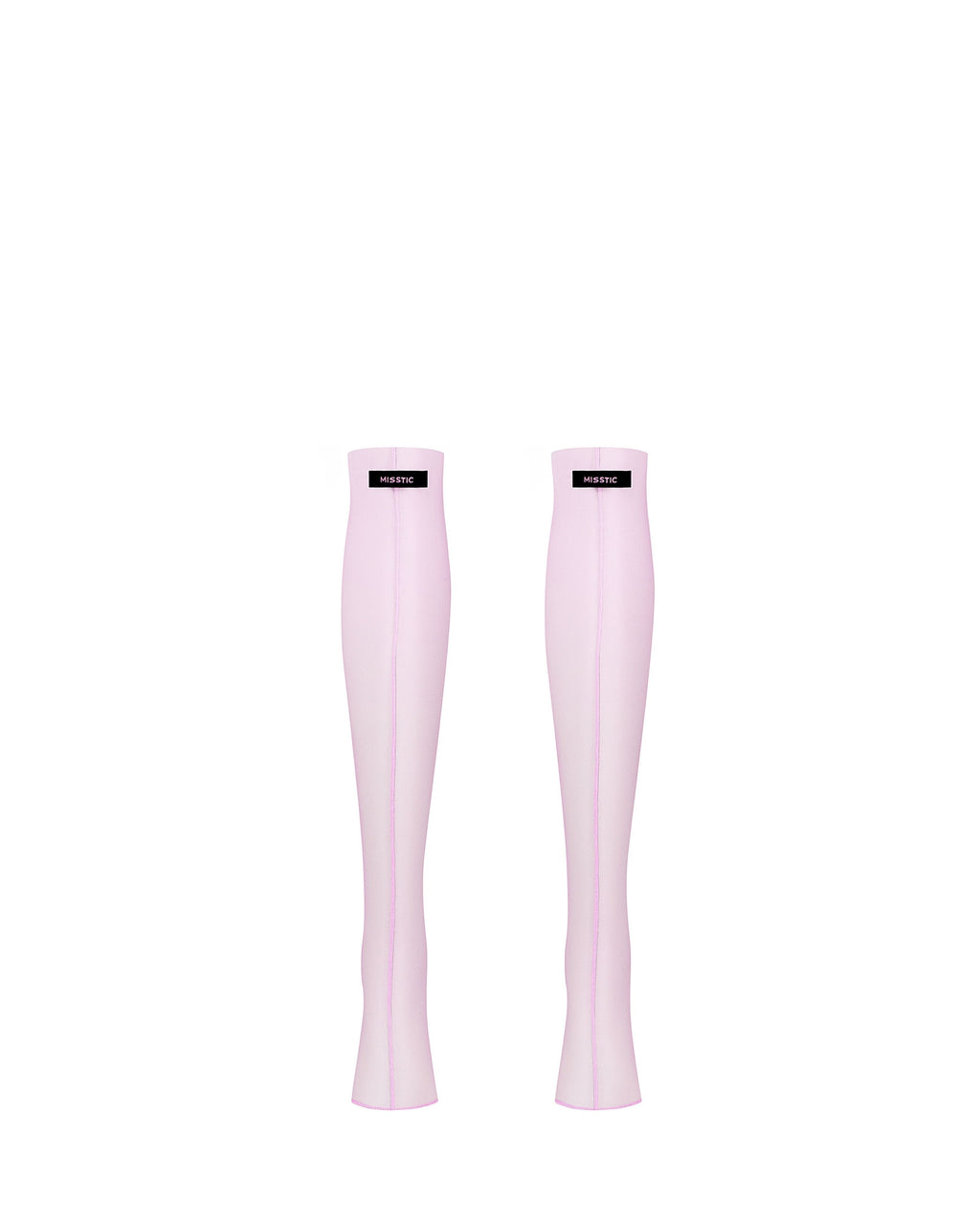 Гольфи Cute Pink - фото 1