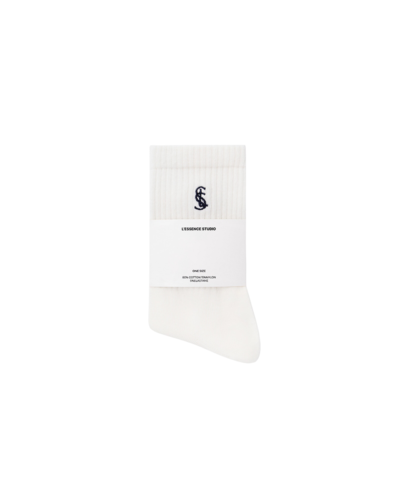 L’ESSENCE SOCKS