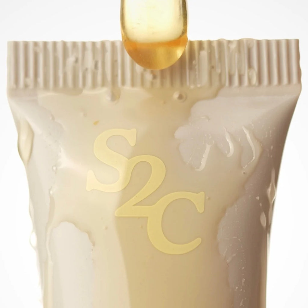 LIPS SOFT CARE