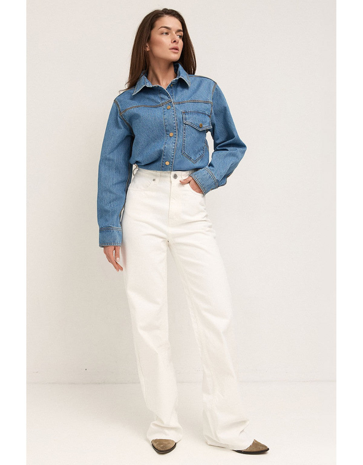 Lola Jeans