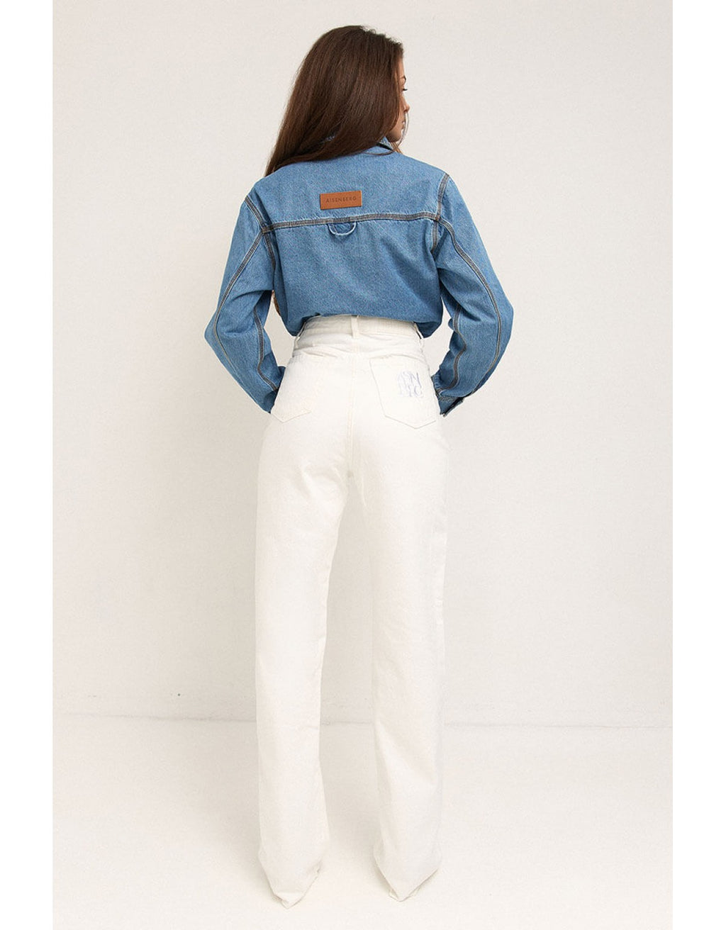 Lola Jeans