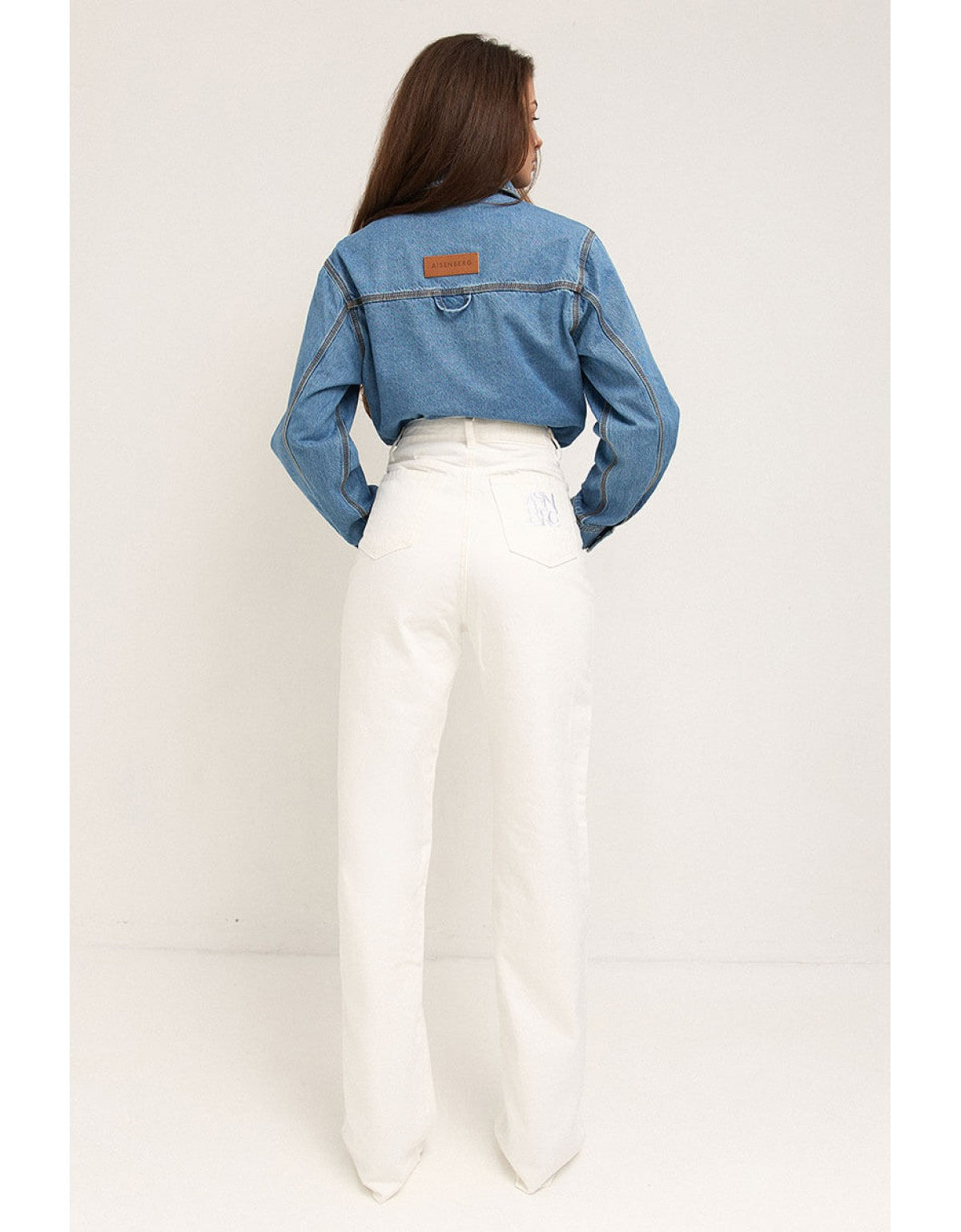 Lola Jeans