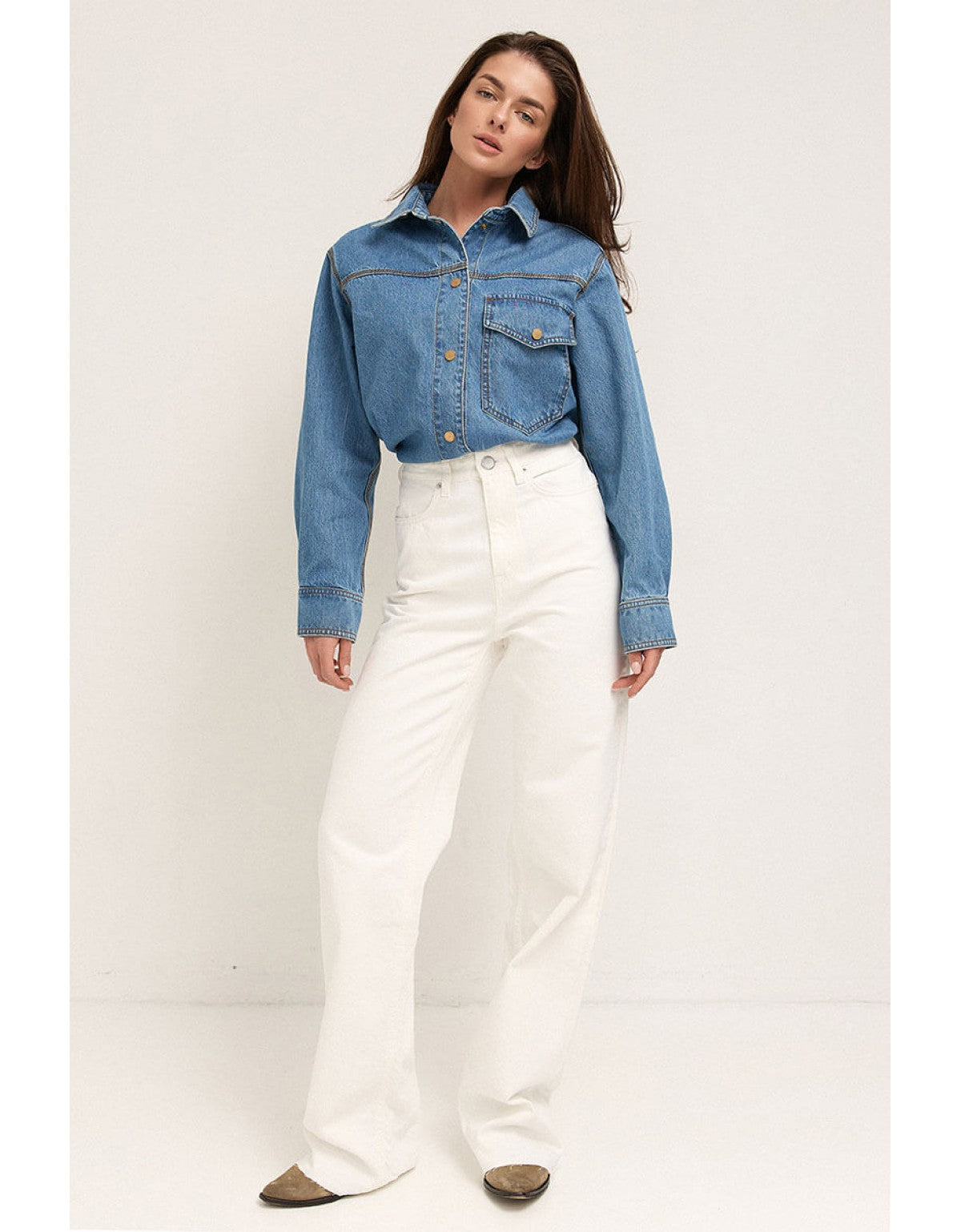 Lola Jeans