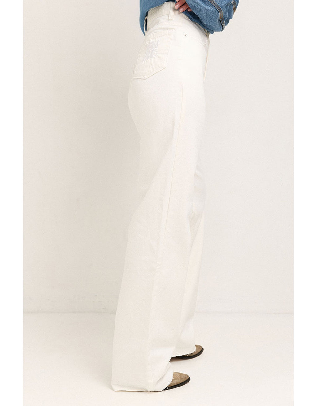 Lola Jeans