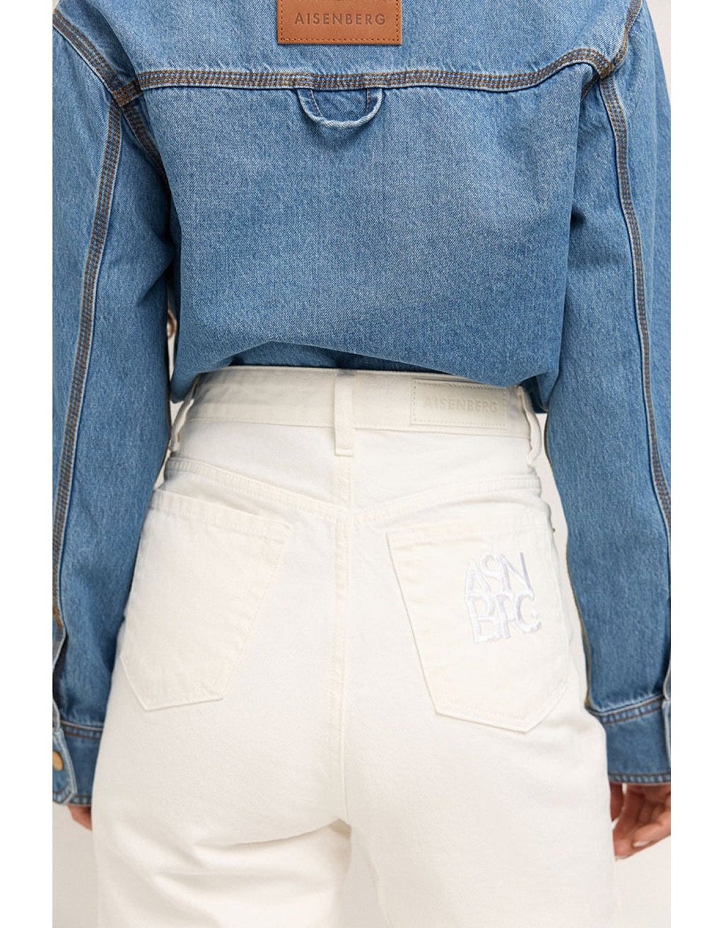 Lola Jeans