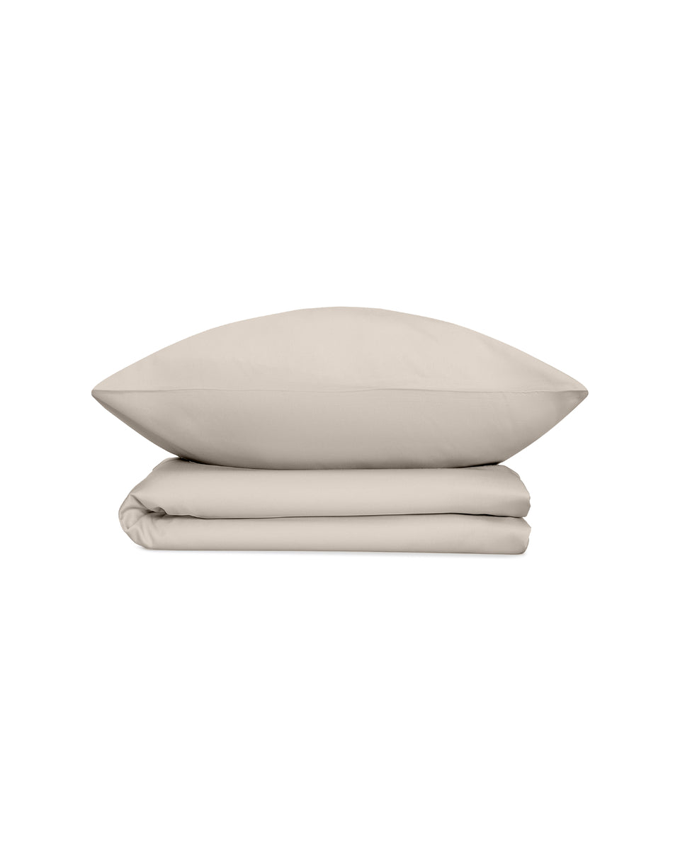 SLEEP KIT FOR MAXI TRAIN TRAVEL