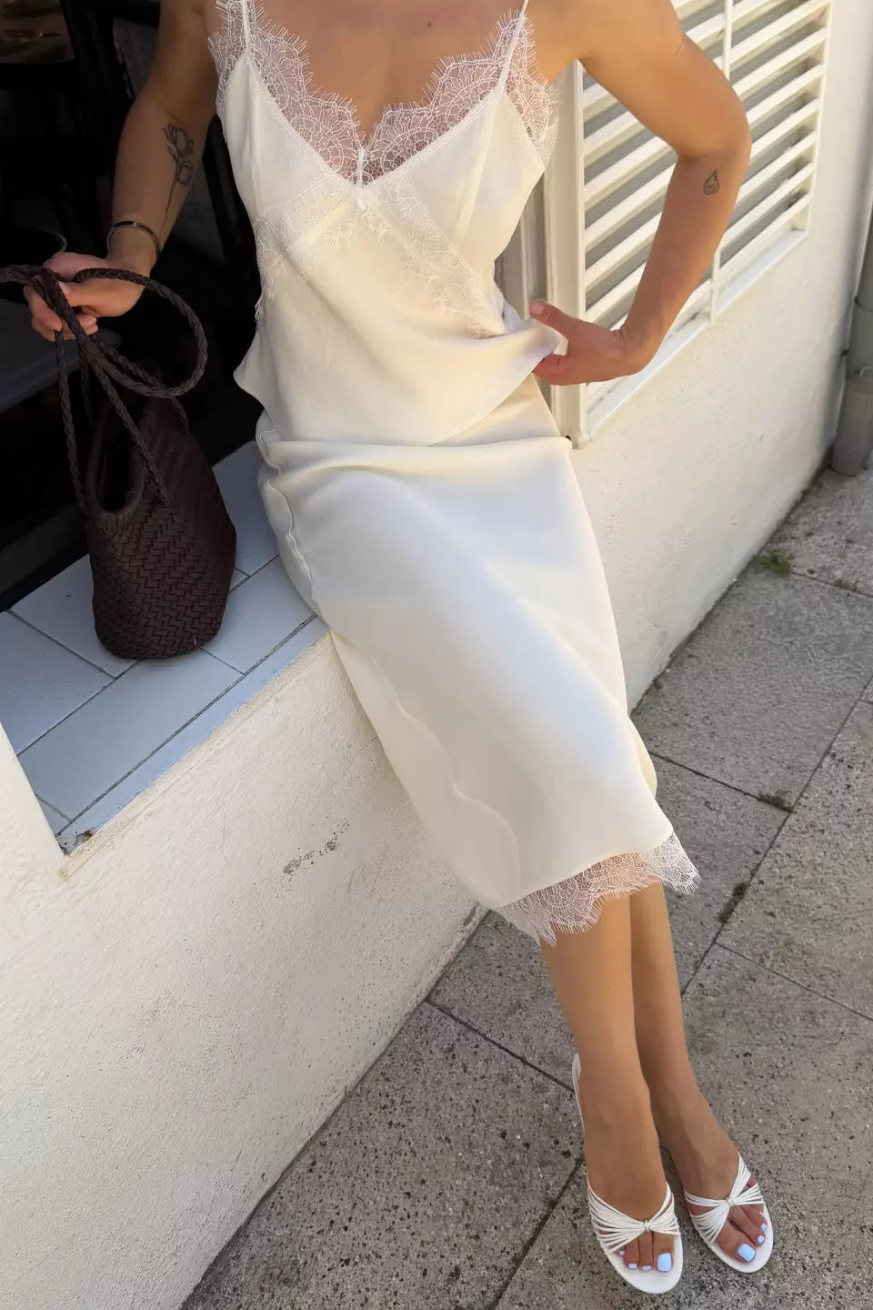 Майка - фото 3