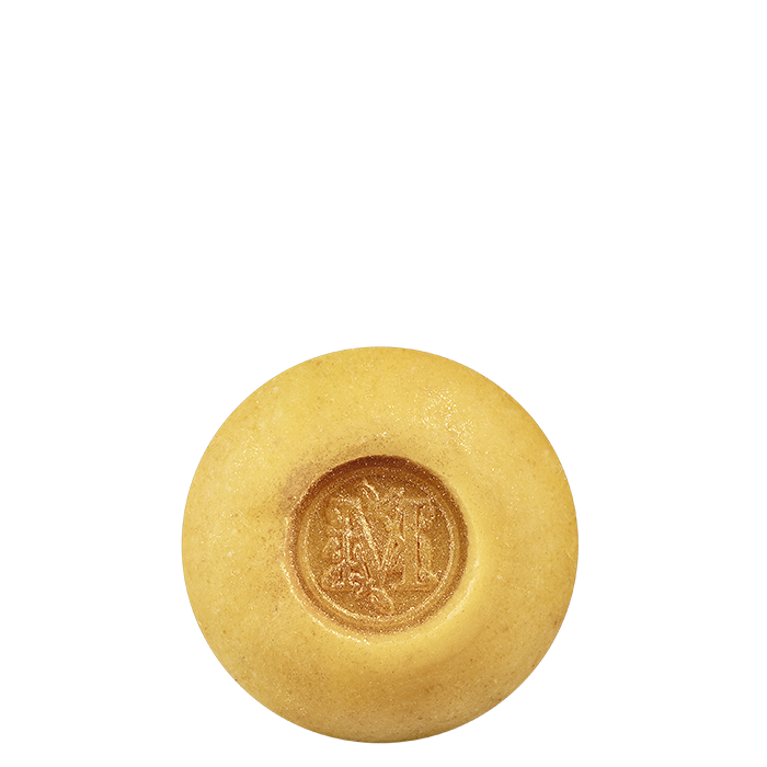 Твердий шампунь «MANGO» (ZIP пакування)
