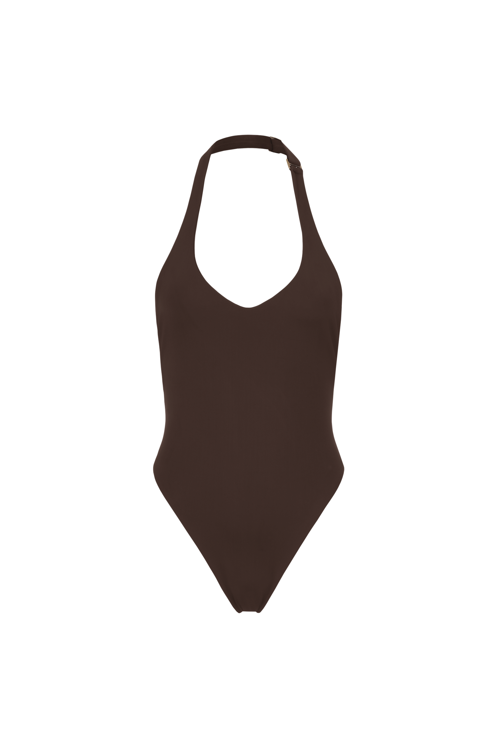 КУПАЛЬНИК MARTINEZ
