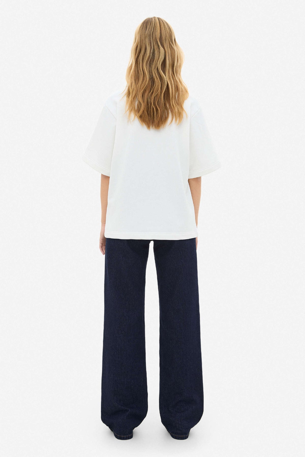 Polo T-Shirt - фото 3