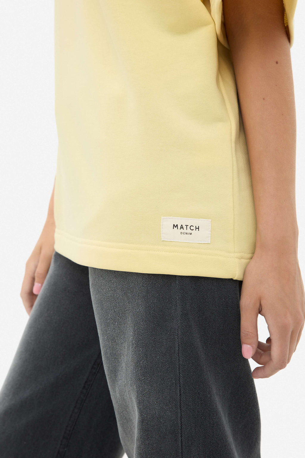 Polo T-Shirt - фото 5