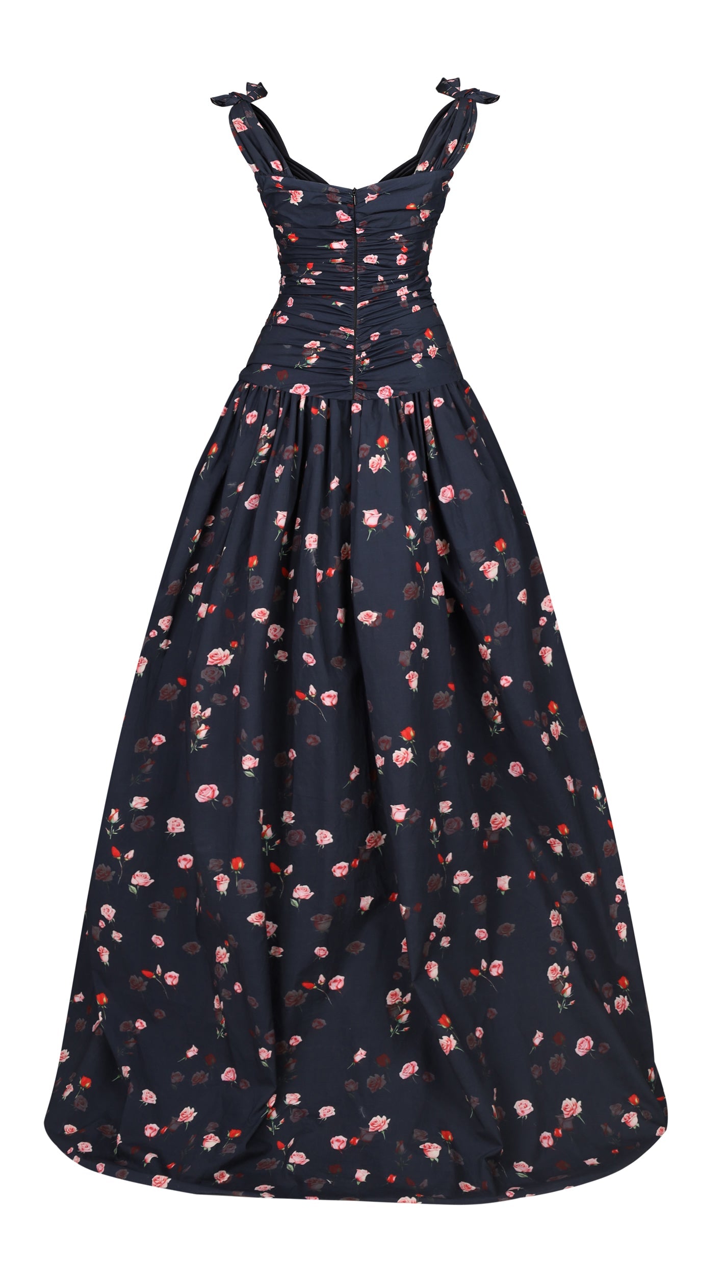 Сукня Midnight Bloom