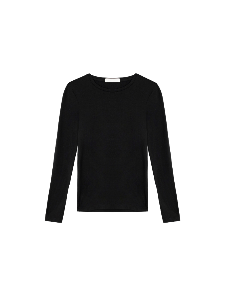 MODAL LONGSLEEVE