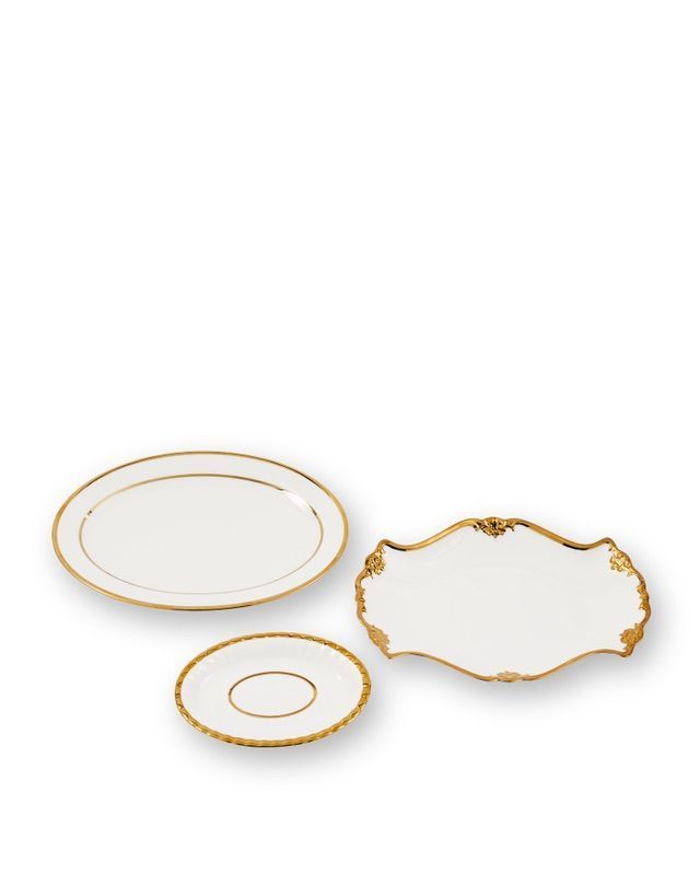 Набір Golden Finds
