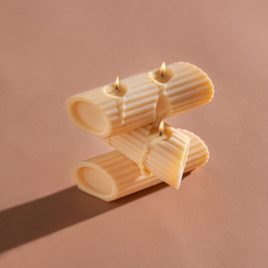 Набір PASTA
