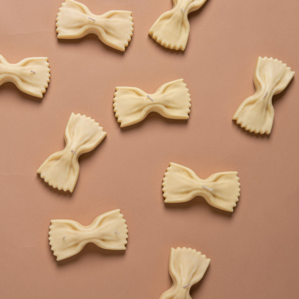 Набір PASTA