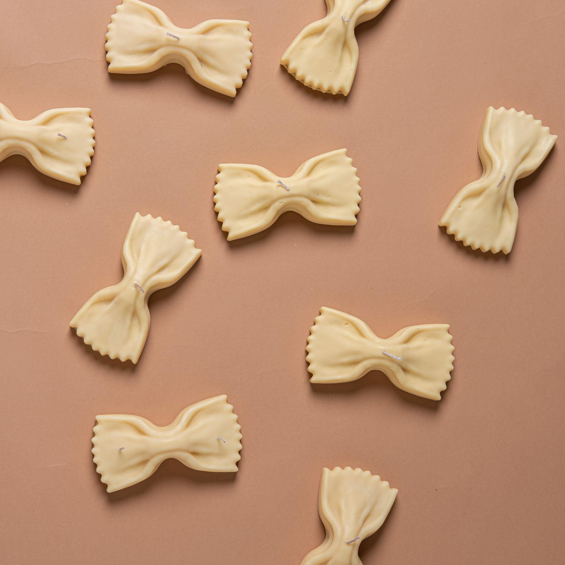Набір PASTA