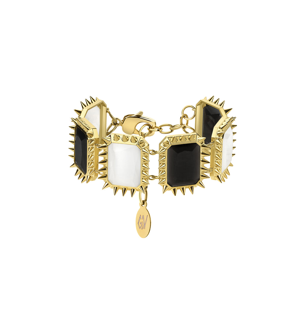 "RUE CAMBON" BRACELET - фото 4