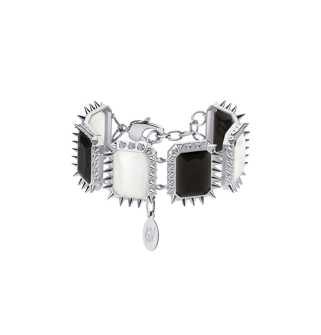 “RUE CAMBON” BRACELET