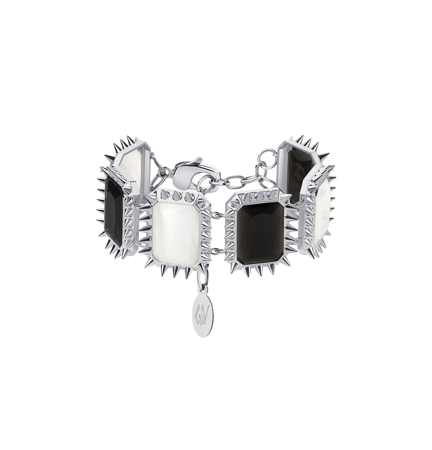 "RUE CAMBON" BRACELET - фото 2
