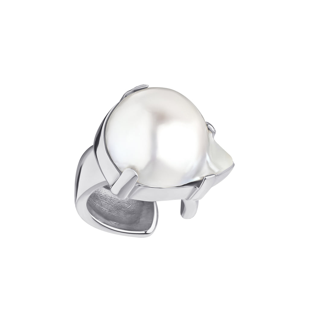 "ODESA" CUFF - фото 7