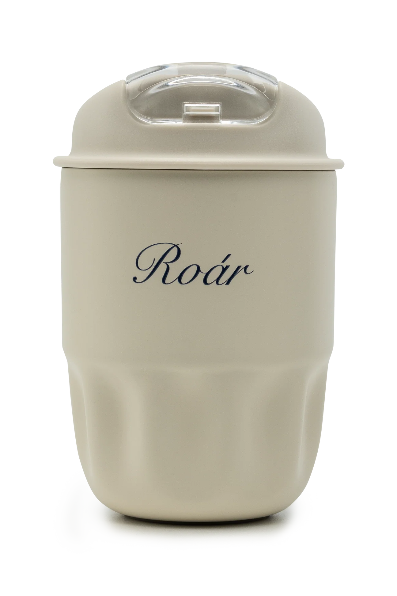 ON-THE-GO CUP