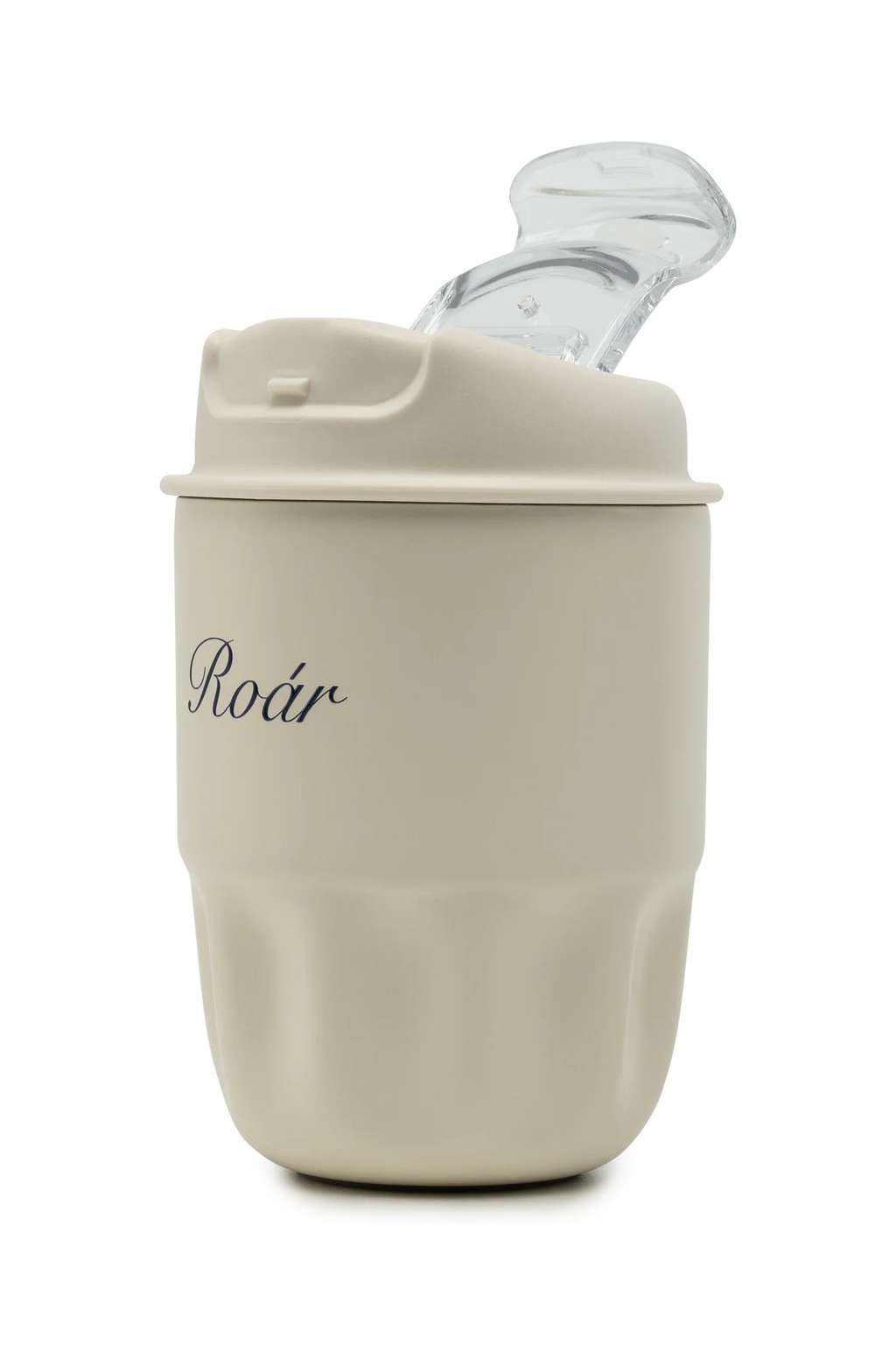 ТЕРМОКРУЖКА ON-THE-GO CUP