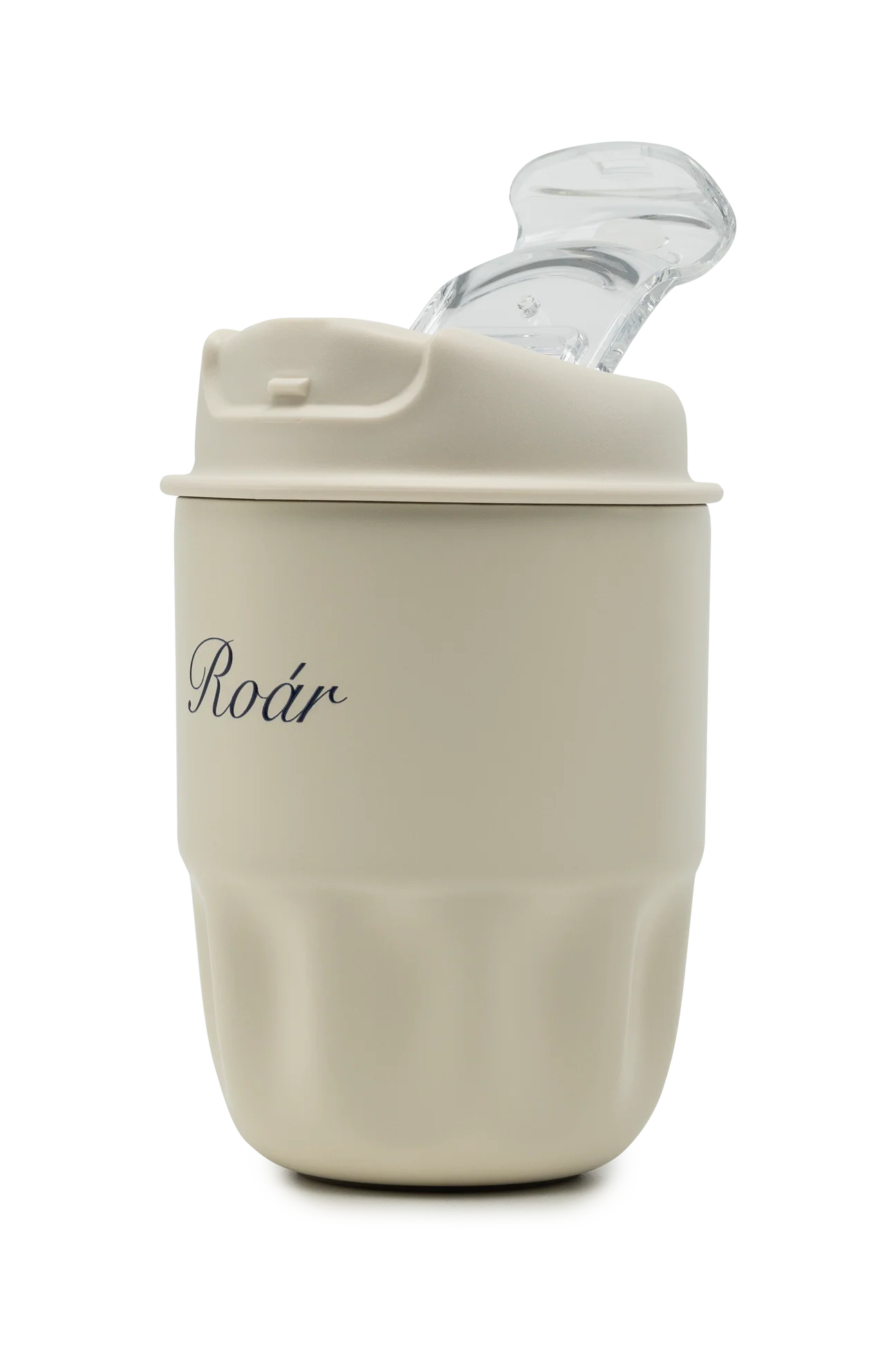 ON-THE-GO CUP