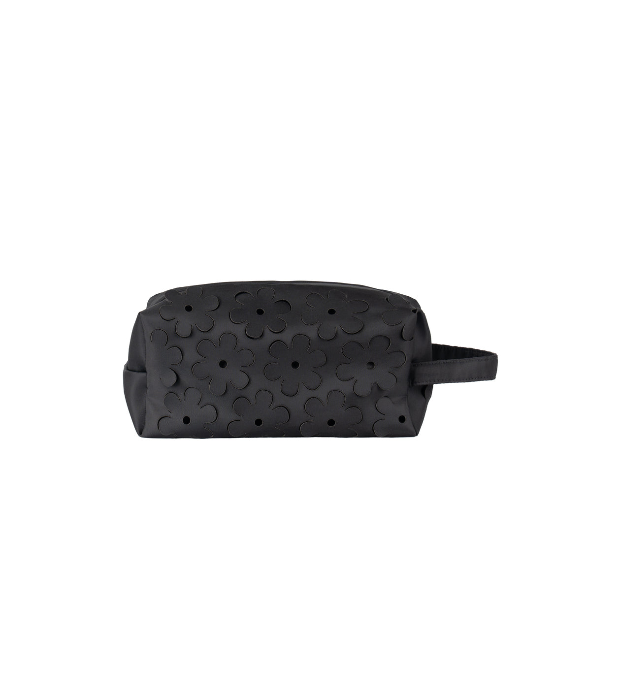 IN BLOOM COSMETICS ORGANIZER