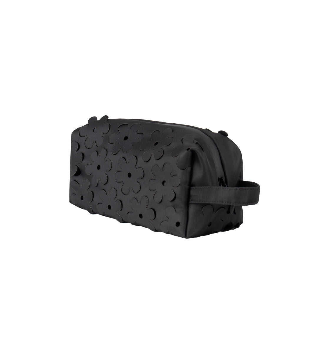 IN BLOOM COSMETICS ORGANIZER