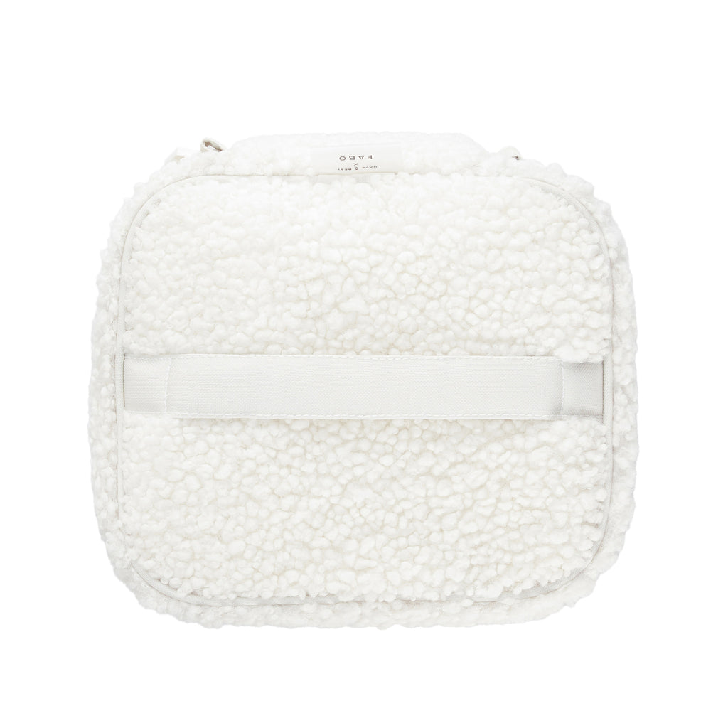 ORGANIZER FOR COSMETICS "TO YOURSELF"