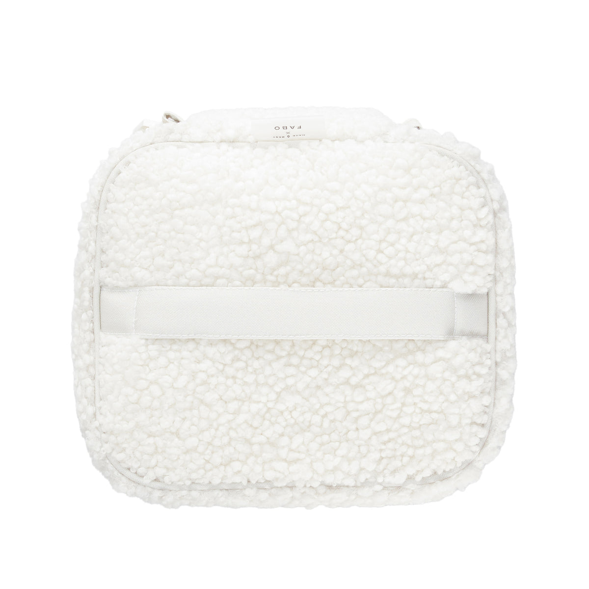 ORGANIZER FOR COSMETICS "TO YOURSELF"