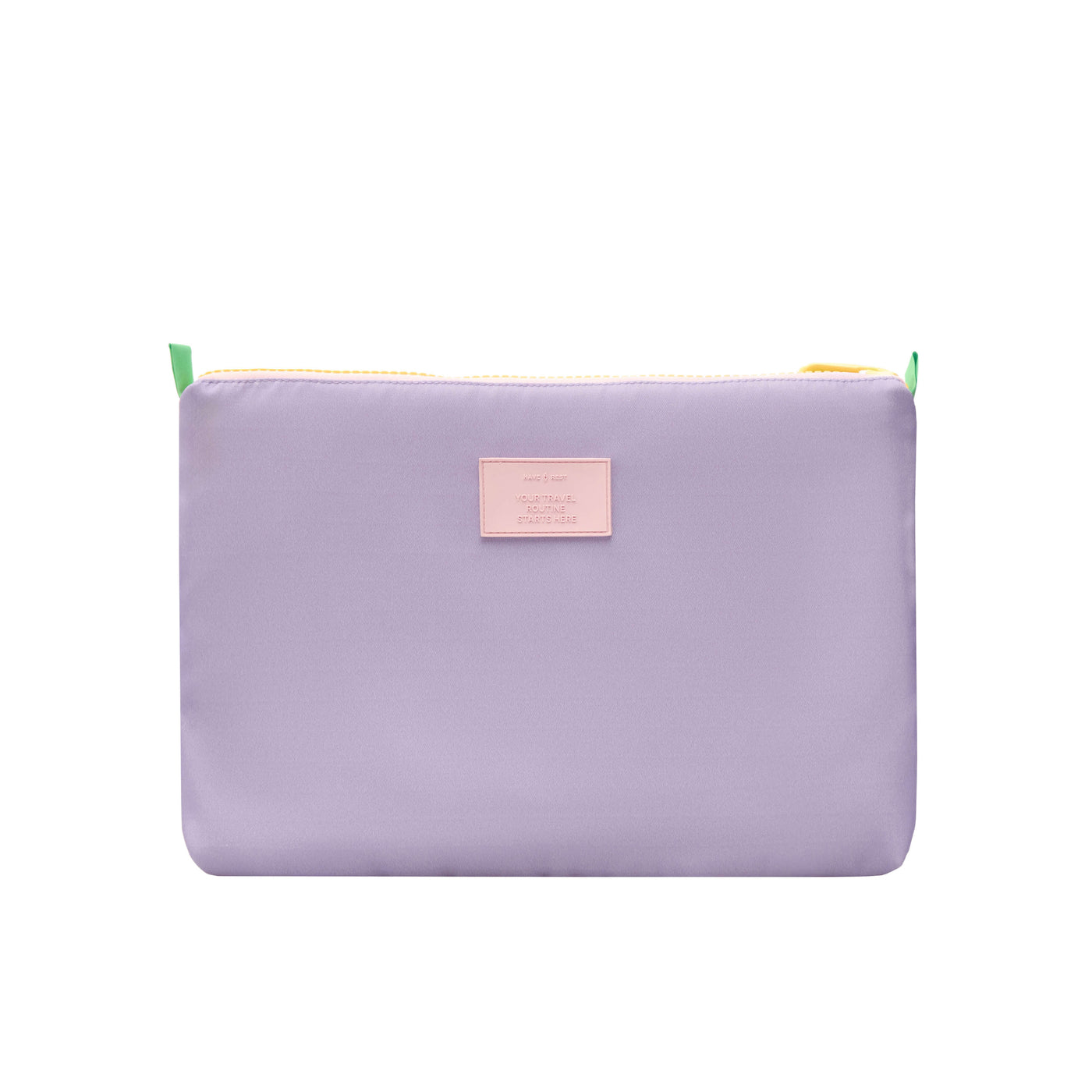 VIVID JOURNEY ORGANIZER FOR SMALL ITEMS