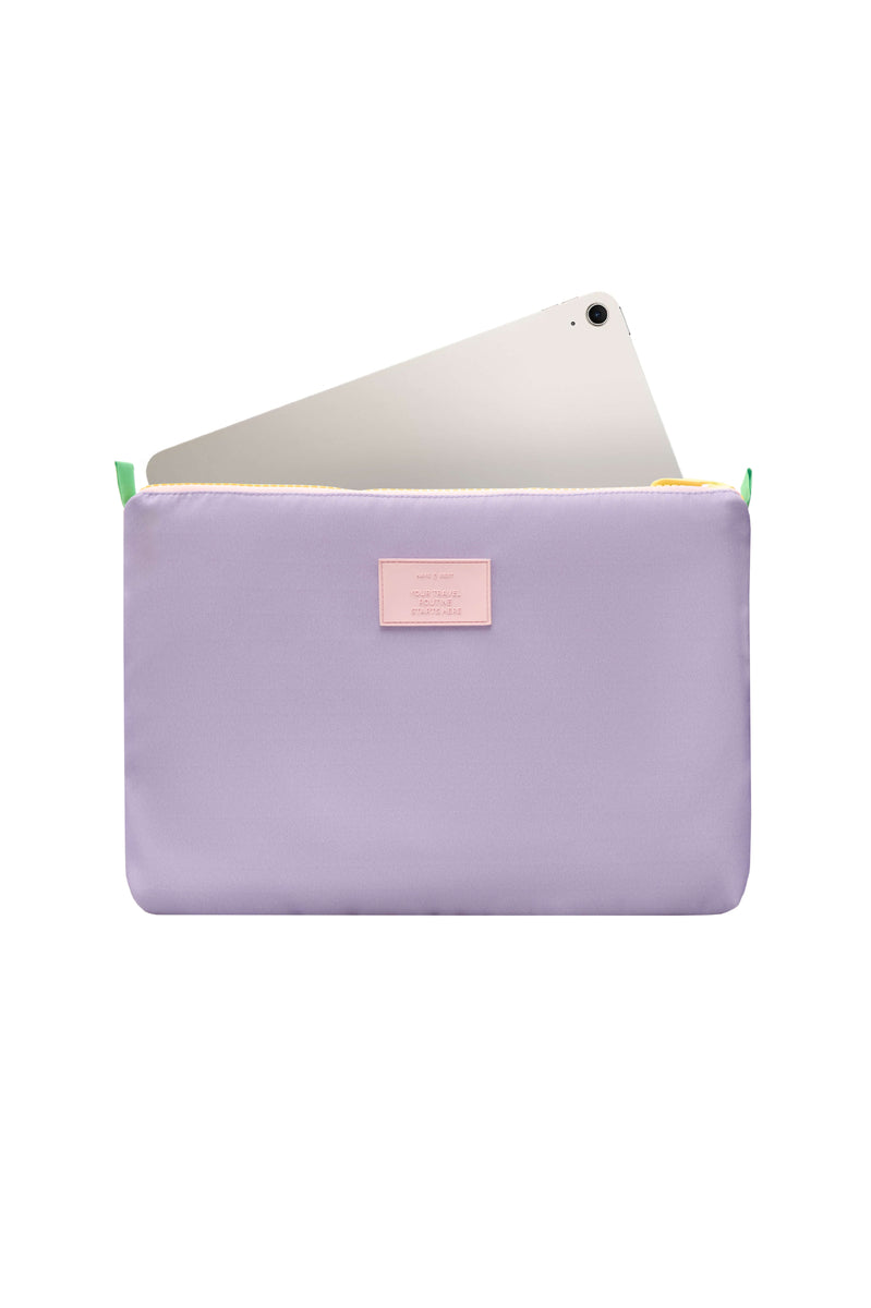VIVID JOURNEY ORGANIZER FOR SMALL ITEMS