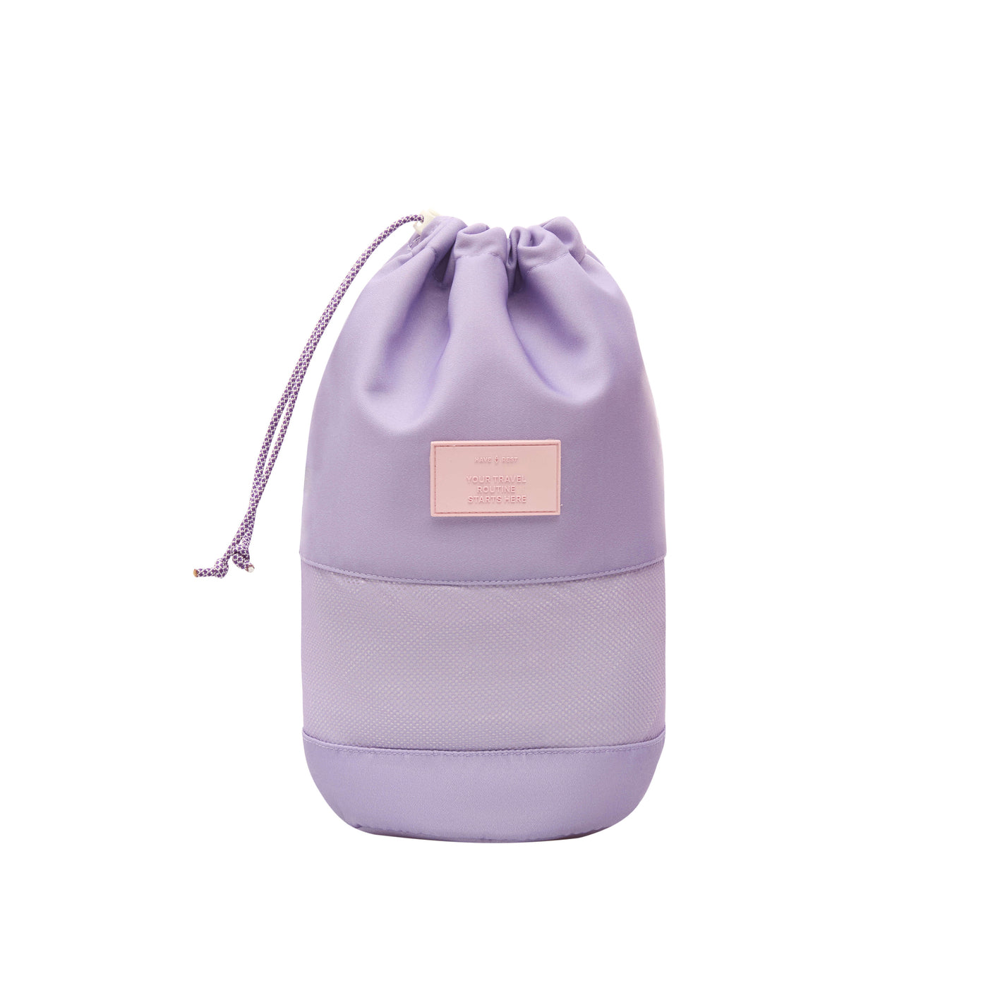 VIVID JOURNEY ORGANIZER BAG