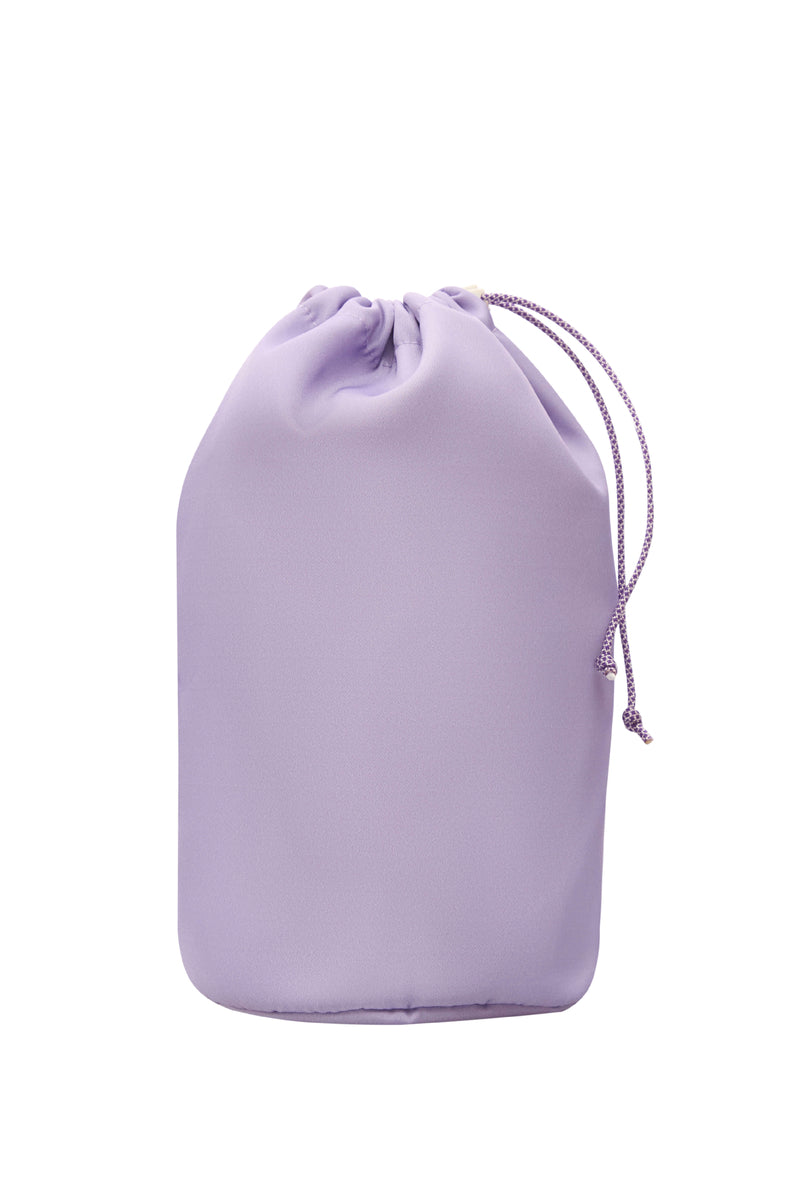 VIVID JOURNEY ORGANIZER BAG