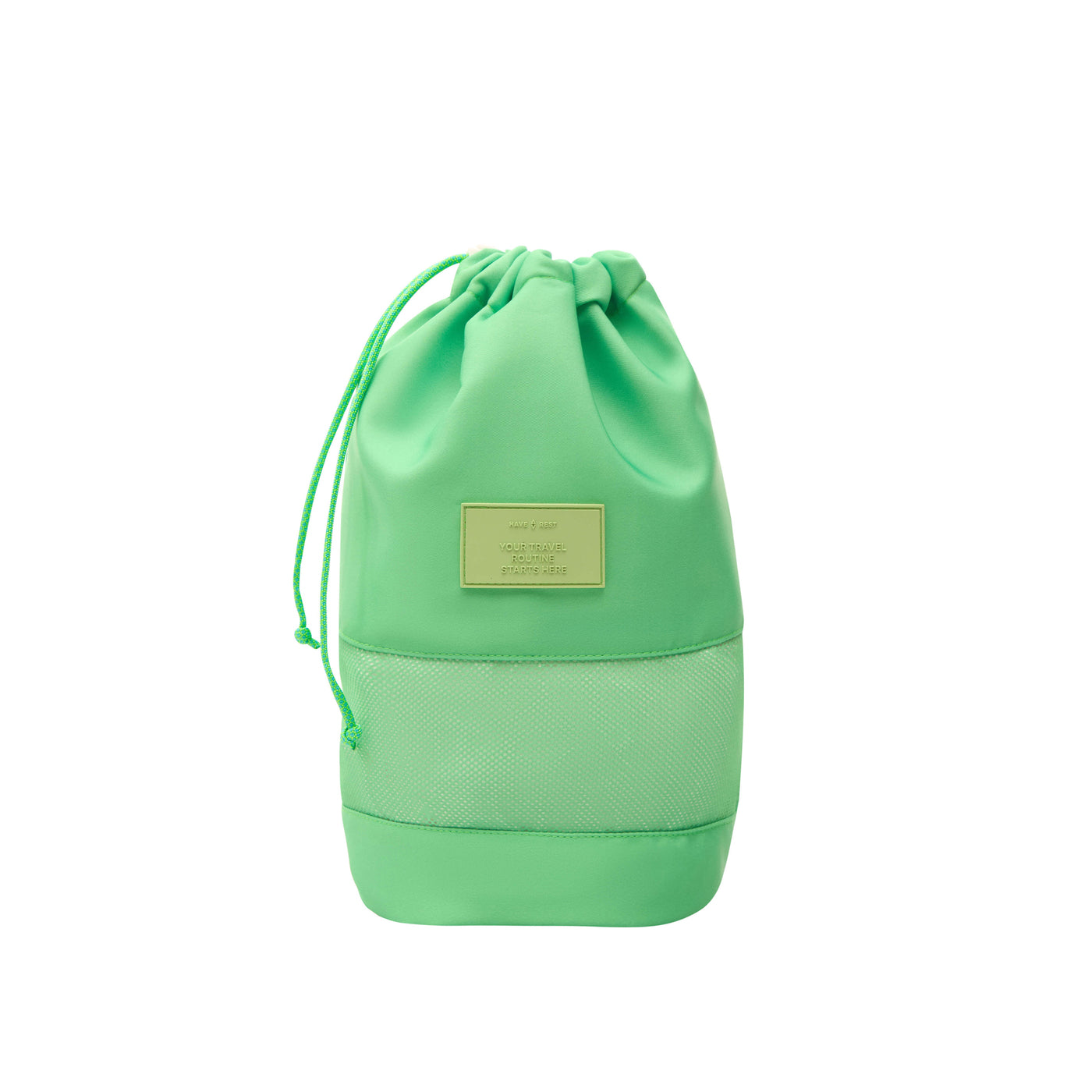VIVID JOURNEY ORGANIZER BAG