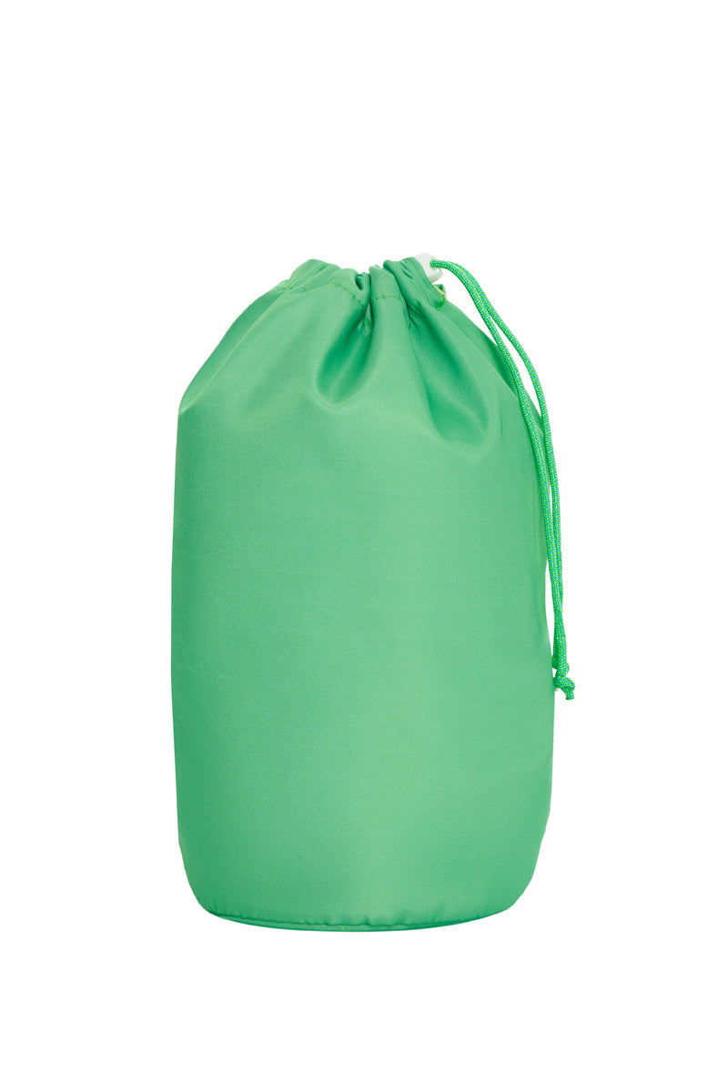 VIVID JOURNEY ORGANIZER BAG