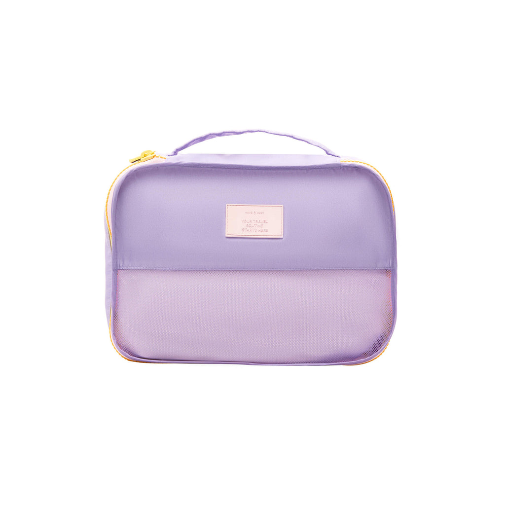 VIVID JOURNEY CLOTHING ORGANIZER SET